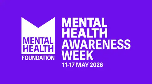 MentalHealthAwarenessWeek2026 NewsBox