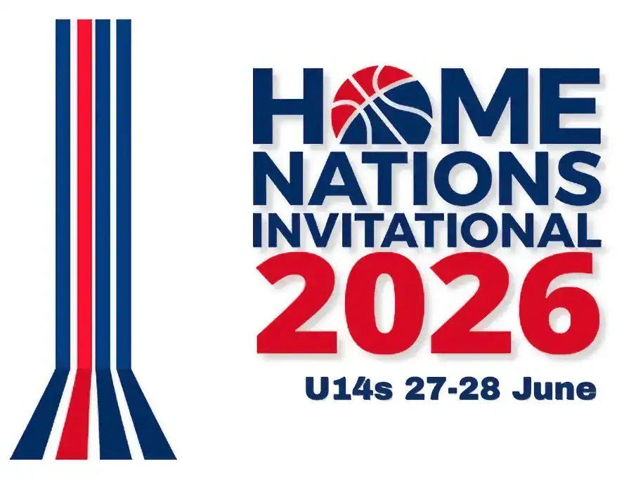 Bw home nations invitational