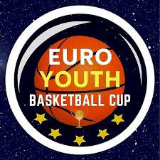 Euro youth