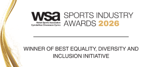 Wsa award badge 2026 opt