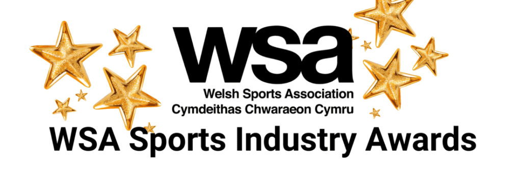 Wsa logo awards