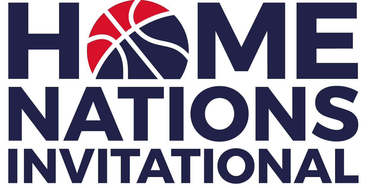 Congratulations to Our U15 Home Nations Representatives