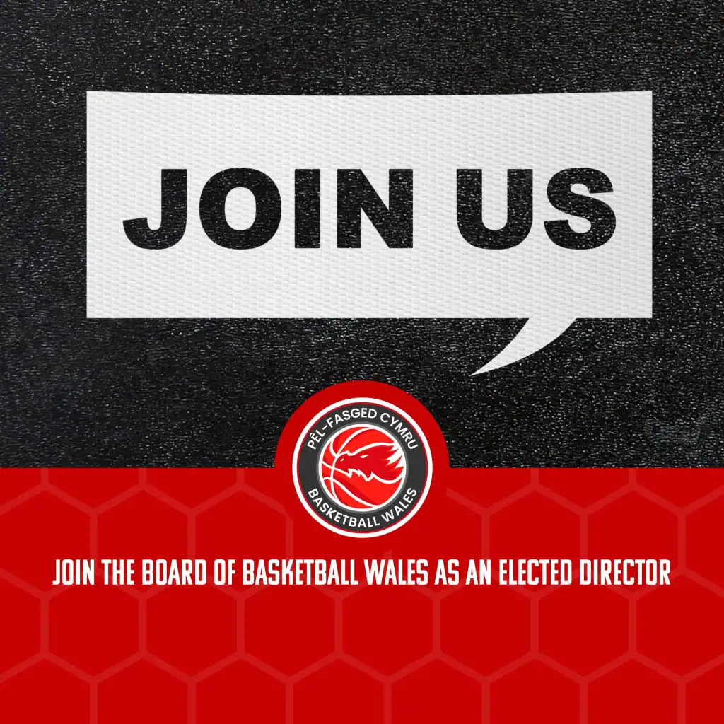 Join the board