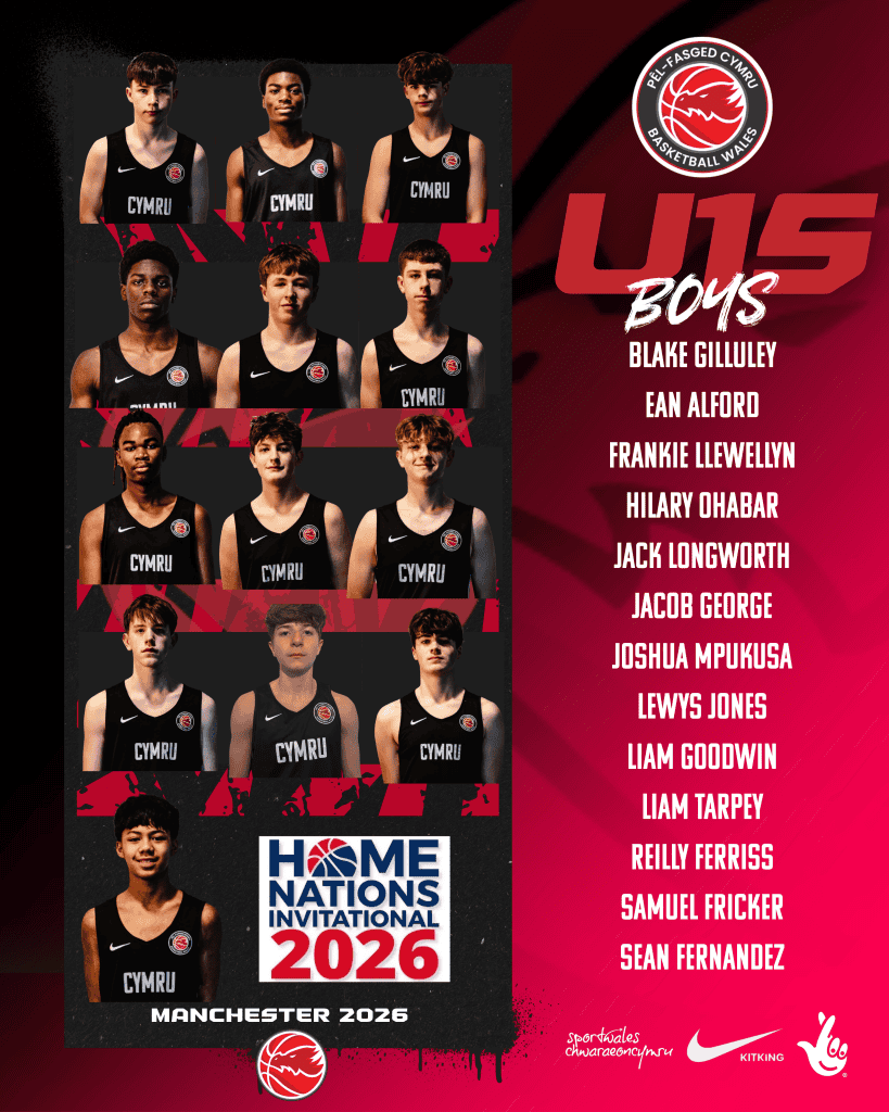 Blake gilluley Callum Pepperell elliot williams ellis durham george rees george toshack harrison brown hilary ohabar jack collins king efondo kobe hazel reilly ferriss sam lloyd (7)