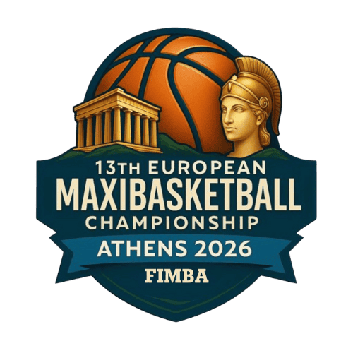 Maxi logo athens