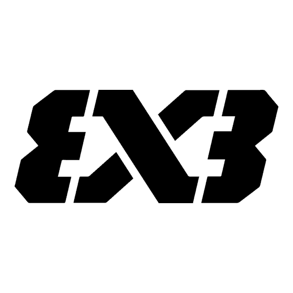 Registration Opens for the Basketball Wales 3×3 Summer Tour 2026