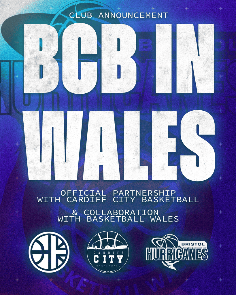 BCB logos
