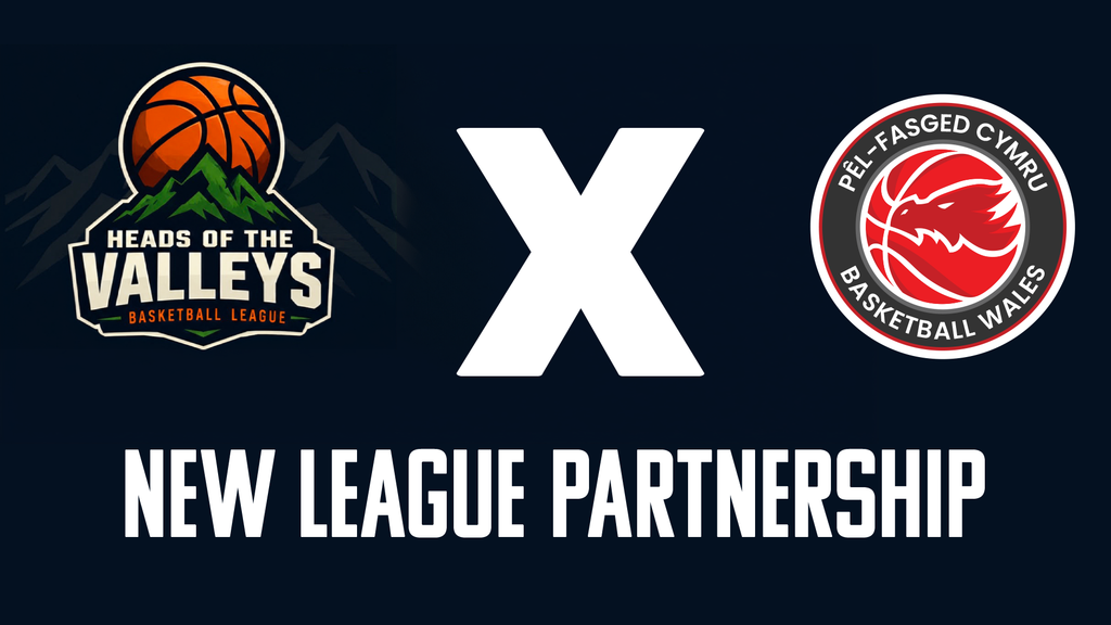 New League Partnership V2
