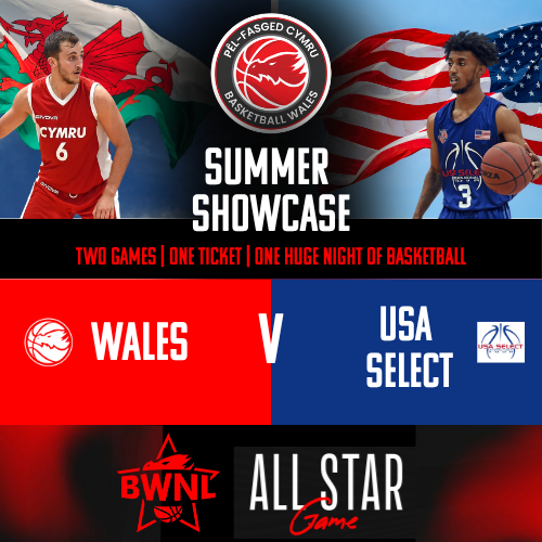 SUMMER SHOWCASE (500 x 500 px) (1)