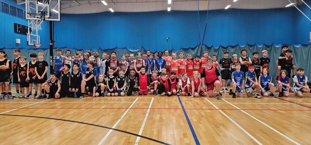 U11s