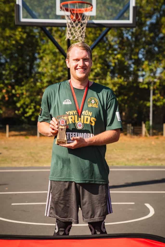WhatsApp Image 2026 08 24 at 11.41.58 (3)