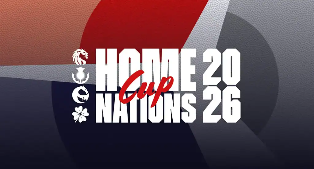 Home nations cup image