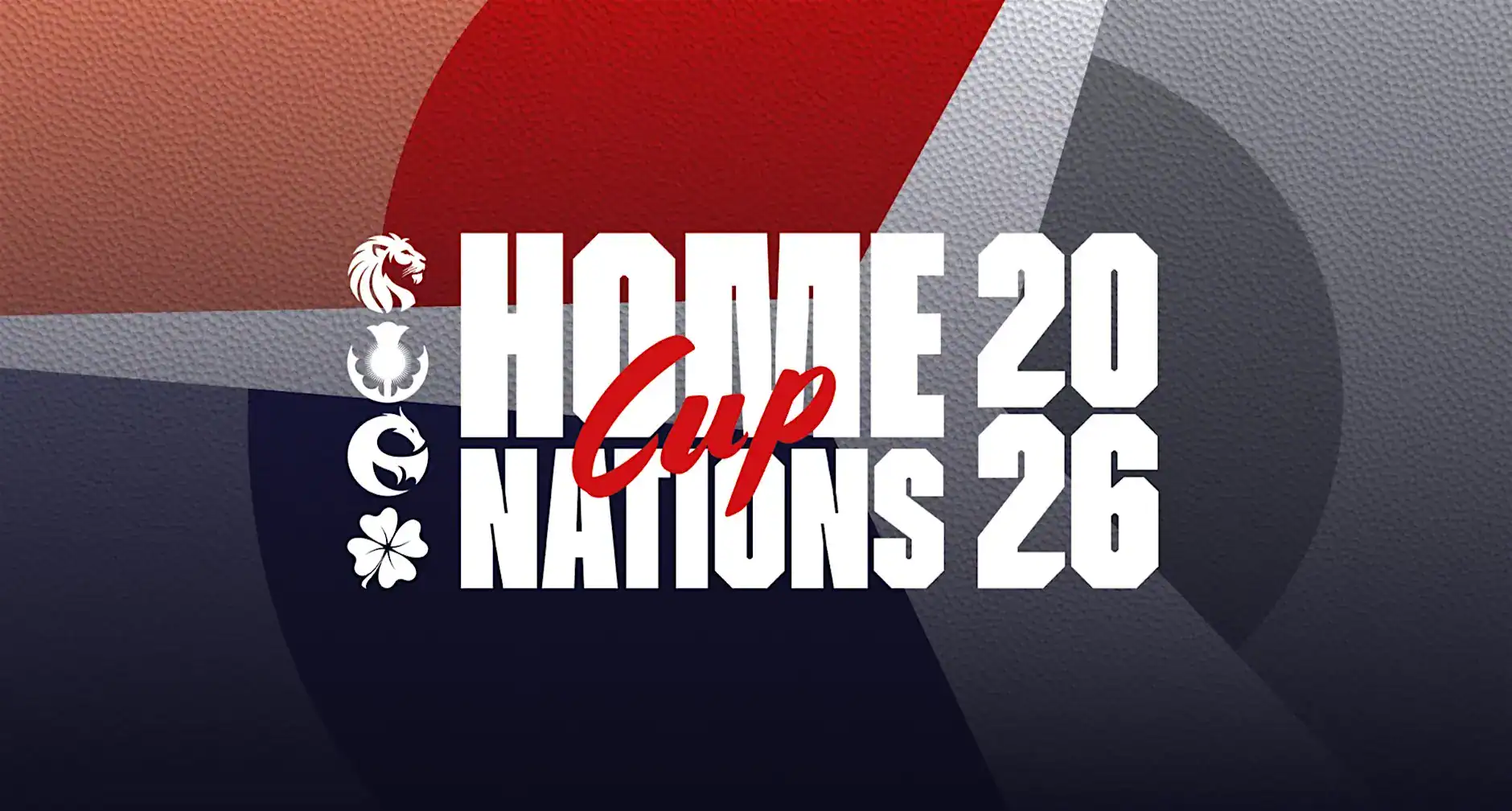 Wales Wheelchair Basketball Squads Selected for Home Nations Cup