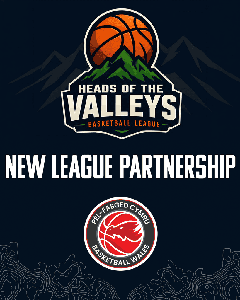 Valleys partnership