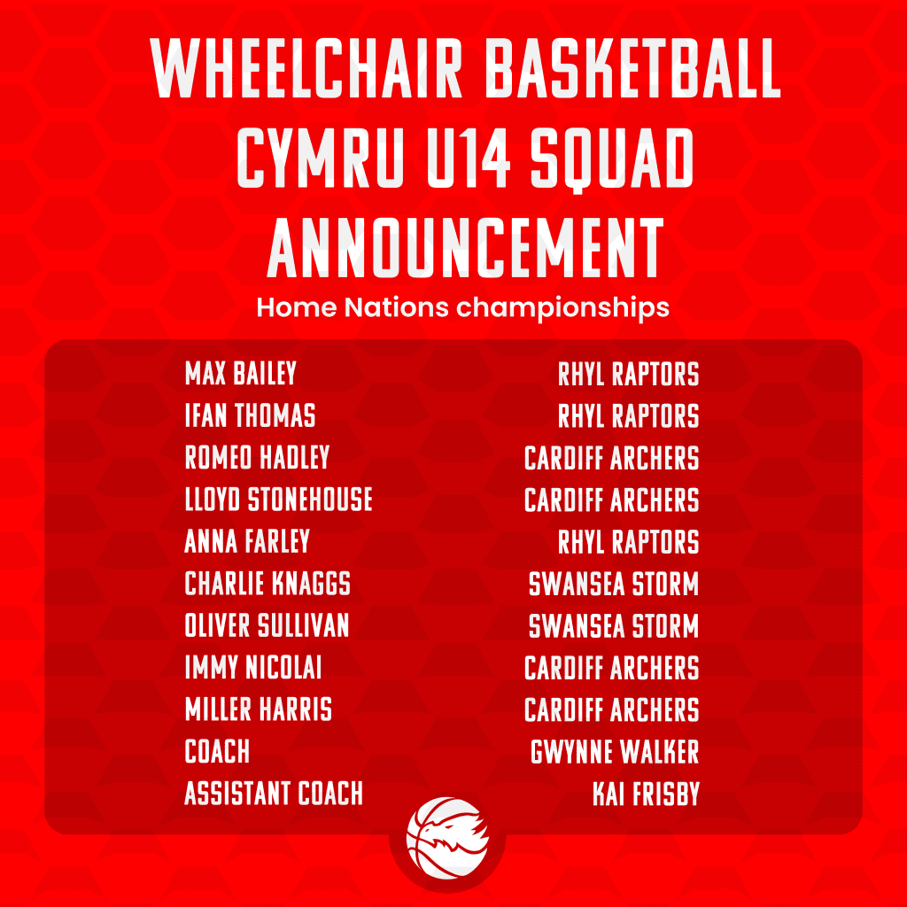 Wheelchair basketball